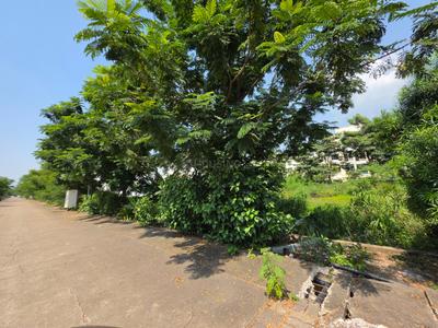 Image of 1500 Sq.ft Residential Plot / Land for sale in Avinash Sun City, Daldal Seoni, Raipur for Rs. 3975000