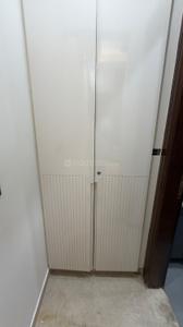 Bedroom Image of 1230 Sq.ft 3 BHK Builder Floor for sale in Premium Builder Floors, Rajouri Garden New Delhi for Rs. 26000000