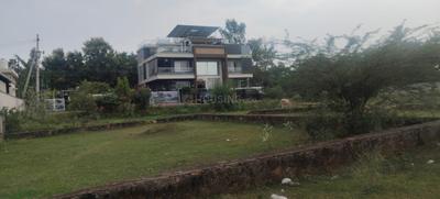 Image of 150 Sq.ft Residential Plot / Land for sale in Aganampudi, Visakhapatnam for Rs. 4000000