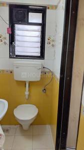 Image of 1920 Sq.ft 3 BHK Apartment / Flat for sale in Kabra Dvayam, Worli, Mumbai for Rs. 185000000