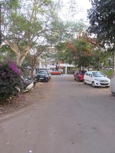 Image of 2280 Sq.ft 3 BHK Apartment / Flat for sale in Yelahanka, Bengaluru for Rs. 16000000
