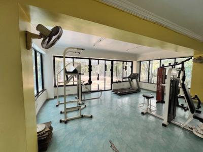 Image of 2145 Sq.ft 3 BHK Apartment / Flat for sale in Shree Bal Kapil Tranquil Greens, Aundh, Pune for Rs. 20000020