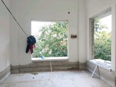 Bedroom Image of 1215 Sq.ft 3 BHK Apartment / Flat for sale in Cornerstone Rajbari, Nayabad Kolkata for Rs. 6600000