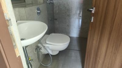 Image of 735 Sq.ft 2 BHK Apartment / Flat for sale in Sheth Irene Wing A Phase 1, Malad West, Mumbai for Rs. 20500000