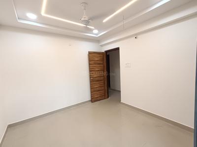 Bedroom Image of 1550 Sq.ft 3 BHK Apartment / Flat for rent in Sri Tirumala Millennium Phase III, Mallapur Secunderabad for Rs. 27000