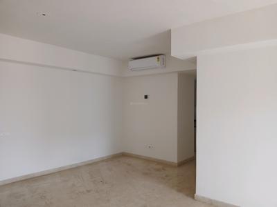 Living Room Image of 2129 Sq.ft 3 BHK Builder Floor for sale in Godrej Air, Sector 85 Gurgaon for Rs. 26000000
