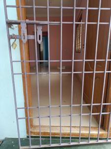 Balcony Image of 3000 Sq.ft 2 BHK Builder Floor for sale in Kovur Chennai for Rs. 17000000