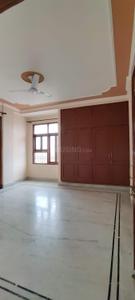 Hall Image of 1450 Sq.ft 3 BHK Apartment / Flat for rent in Mahmoorganj Varanasi for Rs. 25000