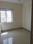 sve squares Bedroom 3