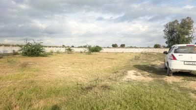 Image of 1800 Sq.ft Residential Plot / Land for sale in Barsana, Mathura for Rs. 2000000
