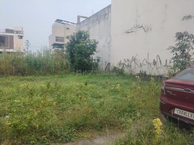 Image of 824 Sq.ft Residential Plot / Land for sale in Aks Smart City, Amleshwar, Raipur for Rs. 1648000