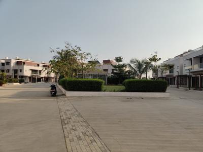 Image of 1800 Sq.ft 3 BHK Independent House for sale in Kasindra, Ahmedabad for Rs. 16000000