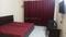 Sector 51 Bedroom 3