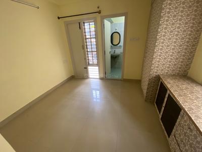 Hall Image of 1100 Sq.ft 2 BHK Apartment / Flat for rent in C V Raman Nagar Bengaluru for Rs. 30000