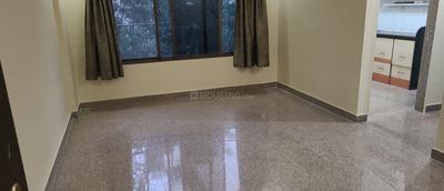 Lotus Gawand Baug Living Room 1