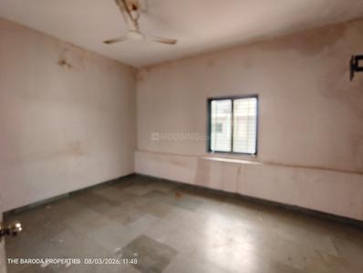 Bedroom Image of 800 Sq.ft 2 BHK Independent House for sale in Gotri Vadodara for Rs. 7500000