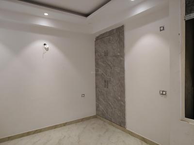 Bedroom Image of 1095 Sq.ft 2 BHK Apartment / Flat for sale in Arenaa Heights The Ultima 107, Sector 104 Noida for Rs. 6504000