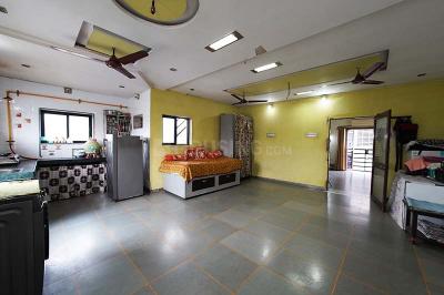 Hall Image of 2970 Sq.ft 5 BHK Independent House for sale in Kankaria Ahmedabad for Rs. 14000000