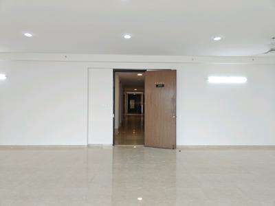 Living Room Image of 735 Sq.ft 2 BHK Apartment / Flat for sale in Runwal Bliss, Kanjurmarg East Mumbai for Rs. 16800000