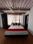 Resort in lansdowne Bedroom 2