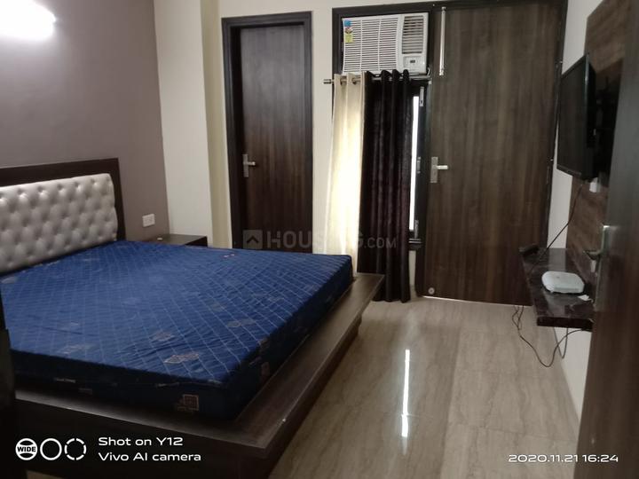 Ansal Sushant Lok 1 Property Details Video 1