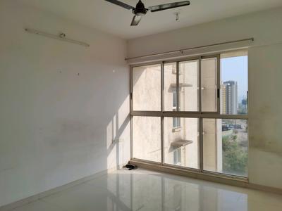 Living Room Image of 651 Sq.ft 1 BHK Apartment / Flat for sale in Lodha Upper Thane, Bhiwandi Thane for Rs. 3999999
