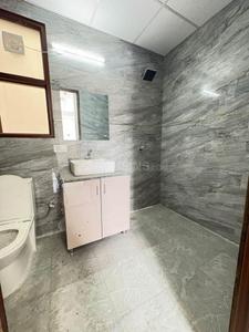 Image of 2700 Sq.ft 4 BHK Builder Floor for sale in Sector 54, Gurgaon for Rs. 57000000