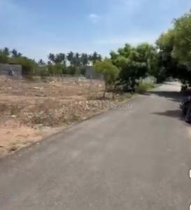 Image of 2034 Sq.ft Residential Plot / Land for sale in Avinashi Taluk, Tiruppur for Rs. 4800000