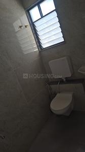 Image of 2160 Sq.ft 3 BHK Apartment / Flat for sale in Sumeru One, Paldi, Ahmedabad for Rs. 15000000