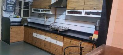 2 BHK Villa