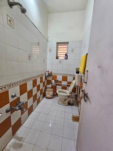 Image of 1800 Sq.ft 4 BHK Villa for sale in South Bopal, Ahmedabad for Rs. 24000000