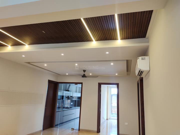 Manohar Nagar, Sector 8 Main Image 1