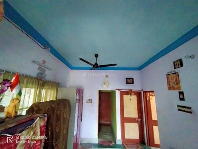 Hall Image of 1600 Sq.ft 5 BHK Independent House for sale in Bansdroni Kolkata for Rs. 5000000