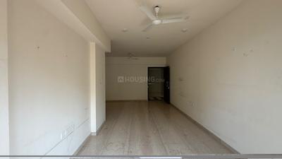 Hall Image of 1128 Sq.ft 2 BHK Apartment / Flat for sale in Lodha Sterling, Thane West Thane for Rs. 19200000
