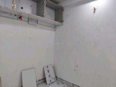 Bedroom Image of 750 Sq.ft 2 BHK Builder Floor for sale in Ved Vihar Ghaziabad for Rs. 2350098
