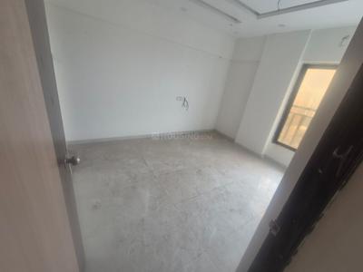 Bedroom Image of 650 Sq.ft 2 BHK Apartment / Flat for sale in Unity Venus Heights, Chembur Mumbai for Rs. 12500000