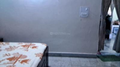 Bedroom Image of 3348 Sq.ft 6 BHK Villa for sale in Sahara Estate Gorakhpur for Rs. 20500000
