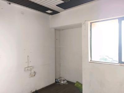 Bedroom Image of 920 Sq.ft 2 BHK Apartment / Flat for sale in Lodha Lakeshore Greens, Palava Phase 2 Thane for Rs. 4050000