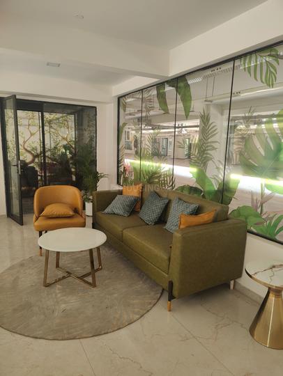 Smart World Gems Main Image 1