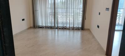 Bedroom Image of 3060 Sq.ft 3 BHK Duplex for sale in Sculpture, Ognaj Ahmedabad for Rs. 16000000