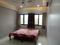 Kumar Parisar Bedroom 3