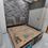 Uttam nagar west, Uttam Nagar Bedroom 1