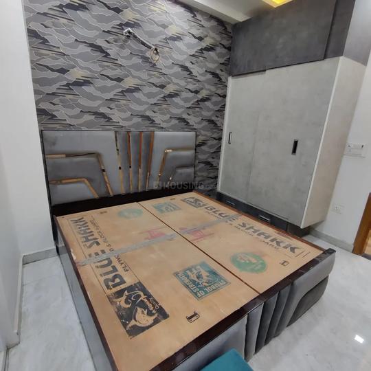Uttam nagar west, Uttam Nagar Bedroom 1