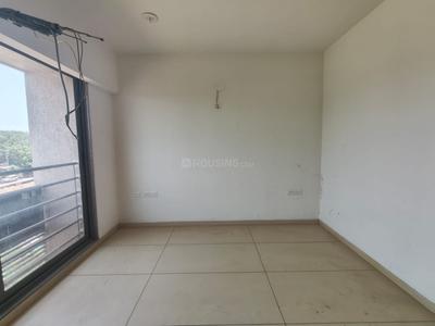 Balcony Image of 2295 Sq.ft 3 BHK Apartment / Flat for sale in Ambawadi Ahmedabad for Rs. 24000000