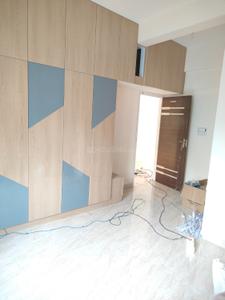 Bedroom Image of 1150 Sq.ft 2 BHK Apartment / Flat for rent in C V Raman Nagar Bengaluru for Rs. 50000
