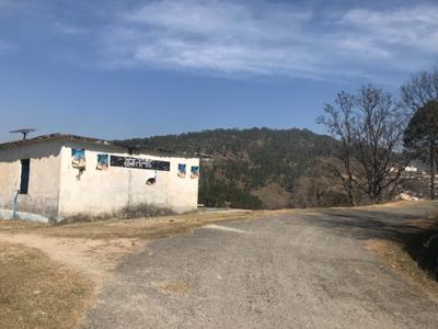 Image of 10800 Sq.ft Residential Plot / Land for sale in Pandeykhola, Almora for Rs. 1000000