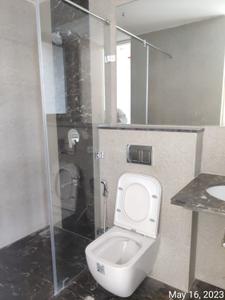 Image of 1500 Sq.ft 3 BHK Apartment / Flat for sale in Kalpataru Jade Skyline, Baner, Pune for Rs. 22000000