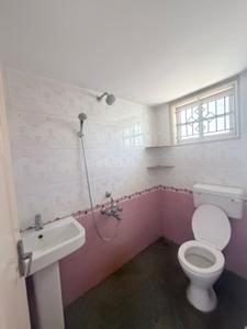 Image of 2800 Sq.ft 4 BHK Independent House for rent in Sahakara Nagar, Bengaluru for Rs. 70000