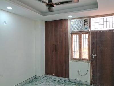 Bedroom Image of 890 Sq.ft 2 BHK Apartment / Flat for sale in Sector 49 Noida for Rs. 3999999