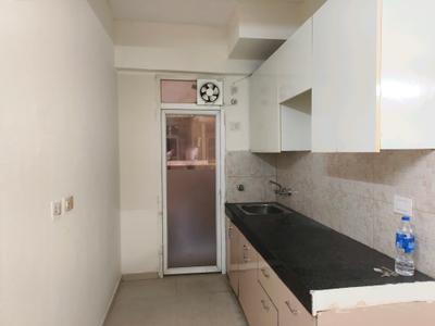 Kitchen Image of 700 Sq.ft 2 BHK Apartment / Flat for sale in Sector 37D Gurgaon for Rs. 6850000